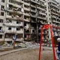 Без черг і без оплати: у КМВА хочуть спростити відновлення документів для постраждалих киян
