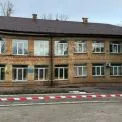 У Києві реконструюють дитсадок з укриттям за 222,6 млн грн — журналісти знайшли завищені ціни у кошторисі