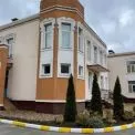 П’ять років турботи й тепла: в Ірпені відсвяткували ювілей дитсадка «Смайлик»