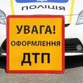 На Київщині у смертельній ДТП загинув 16-річний хлопець: ще двоє у лікарні