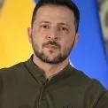 Україна готує нову угоду з ЄС у сфері оборони — Зеленський