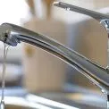 У Подільському районі Києва вночі знизиться тиск води через профілактичні роботи