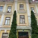 Майновий комплекс проєктувальників метро продали на аукціоні Prozorro за 70 млн грн