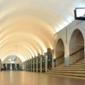 У столиці 22–23 жовтня відбудеться ярмарок вакансій для працівників транспорту