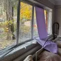 У Києві через обстріл пошкоджено школи та садочки: частина переходить на дистанційне навчання