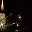 Через критичну ситуацію в енергосистемі у Броварах відключають світло — мер закликав до економії