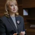 Влада фіксує ціни на газ і готує систему до зимових атак — заява Олени Шуляк