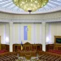 Бюджет воєнного часу: Рада ухвалила Держбюджет-2026 із рекордними видатками на оборону
