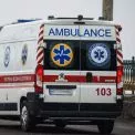 На Київщині сім’я отруїлася чадним газом: поліція розслідує причини трагедії