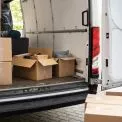Добрі серця для Таращі: лікарня отримала гуманітарну допомогу від волонтерів і підприємців