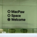 Після вимушеної паузи MacPaw Space знову відкрив двері для техноспільноти