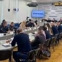 Другий шанс для захисників: у Києві презентували ініціативу підтримки ветеранів, які оступилися
