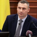 Кличко: з початку року Київ передав на фронт майже 50 тисяч дронів і 200 систем РЕБ