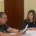 У Києві посадовців комунального підприємства звинувачують у службовій недбалості на 51 мільйон
