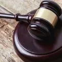 У Києві засудили російського агента до 15 років ув’язнення за диверсію на залізниці