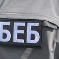 У Білій Церкві страхова компанія повернула державі 7,5 млн грн податкових збитків