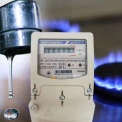 Юрій Продан попередив про ризик відключень світла, газу й води цієї зими