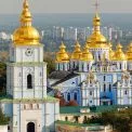 Помер архітектор Василь Присяжнюк — творець сучасного обличчя Києва