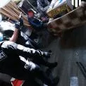 Скандал у київському СІЗО: ексголова Комісії з азартних ігор Іван Рудий напав на працівника ізолятора