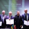 Данія допоможе Бучі модернізувати водоканал — 3,4 мільйона євро на інфраструктуру громади