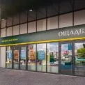 «Ощадбанк» замовив ремонт відділення за 70 мільйонів: повітроводи — у чотири рази дорожчі за ринок