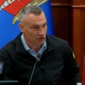 У Київраді скандал: Кличко досі не підписав антикорупційні норми для земельної комісії