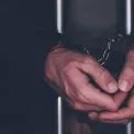 Кривава сварка у Білій Церкві: чоловік убив колишню — йому загрожує до 15 років