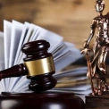 Без аукціону і з порушеннями: прокуратура повернула місту гектар землі на Героїв Севастополя