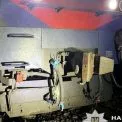 Трагедія на залізниці: під Фастовом потяг смертельно травмував жінку