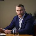 Київрада проти Кличка: депутати відмовились віддавати свої фонди на енергетику