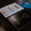 У Києві відбудеться церемонія «Скарб нації 2025»: нагородять тих, хто відновлює й захищає Україну