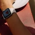 Модельний ряд Apple Watch 2025: SE 3, Series 11 і Ultra 3