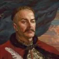 У Києво-Печерській лаврі — лекція «Голос України в Європі» до дня народження Пилипа Орлика