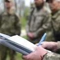 У розподільчому пункті Києва помер чоловік — поліція з’ясовує обставини