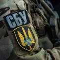 У центрі Києва запобігли підпалу Інституту нацпам’яті: СБУ затримала агента фсб