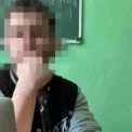 Колишньому вчителю з Борисполя загрожує довічне ув'язнення за насильство над школярами та виготовлення дитячої порнографії