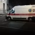 “Впав” чи був побитий: загадкова смерть мобілізованого у київському ТЦК