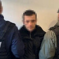 Диверсія не вдалася: СБУ затримала завербованого агента ФСБ, який готував підпал
