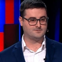 Перед судом постане медіа-соратник Медведчука Кирило Молчанов: йому загрожує довічне ув’язнення