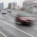 У Києві запрацював оновлений шляхопровід — його звели фактично з нуля