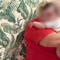 Київська клініка фігурує у справі про торгівлю людьми: немовля хотіли передати іноземцям