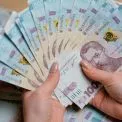 За тепло й воду — ціною депутатських фондів: Київрада перерозподілила бюджет