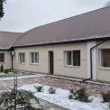 Пенсійний фонд у Бородянці відновлять після руйнувань: вартість робіт — 11,5 млн грн