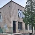 Гімназію «Освіта» в Ірпені реконструюють за 205 млн грн: школа отримає новий спортзал і сонячні панелі