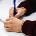 Всеукраїнський радіодиктант-2025: як долучитися киянам 27 жовтня і нічого не проґавити