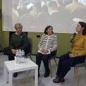 «Ми не одні»: Київщина стала прихистком для сотень тисяч переселенців — як тут будують життя заново