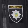 Смерть мобілізованого в розподільчому пункті: поліція опитала свідків і проводить розслідування