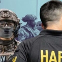 Неймовірно, але факт: НАБУ і СБУ об’єдналися — підозра ексголові Податкової служби