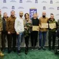 Ветерани Київщини отримують власні оселі: держава розширює програму житлової підтримки