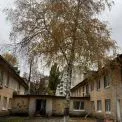 У КМВА спростували фейки: ракети РФ били по житлових районах, а не по військових об’єктах
